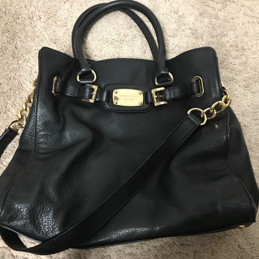 Michael Kors bag